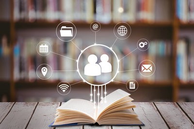 考研早知道！西安郵電大學在職研究生報名時間是什么時候？