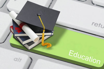西安郵電大學在職研究生專業(yè)有哪些？