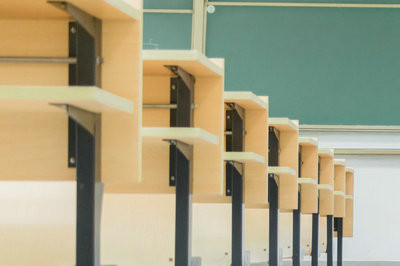碩士報考中南財經(jīng)政法大學在職研究生有哪幾種方式？