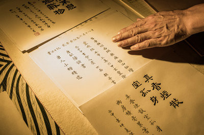 國家統(tǒng)計(jì)局：2020年全年研究生教育招生110.7萬人