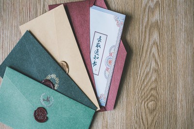 在職考研！中國(guó)礦業(yè)大學(xué)(北京)在職研究生考試科目是什么？