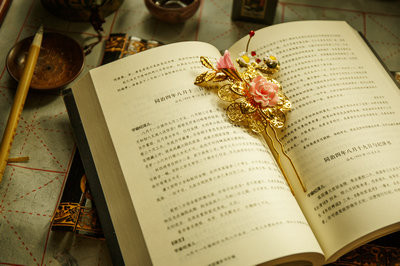大專學(xué)歷可以報考北京工業(yè)大學(xué)在職研究生嗎？