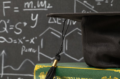 北京理工大學(xué)在職研究生考試時間是什么時候？