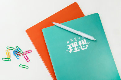 考研早知道！北京理工大學(xué)在職研究生報(bào)名時間是什么時候？