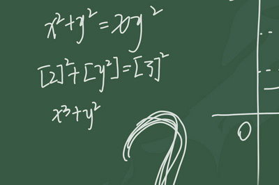 江南大學(xué)在職研究生畢業(yè)頒發(fā)什么證書？