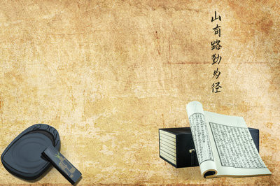 江南大學(xué)在職研究生分?jǐn)?shù)線是多少？