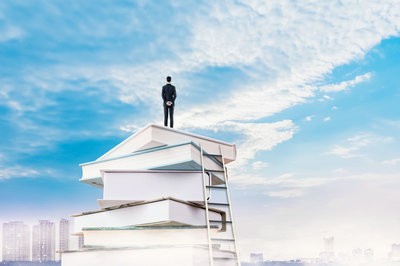 大專學歷可以報考東北農業(yè)大學在職研究生嗎？