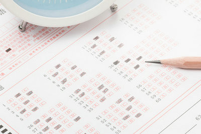 本科有學位報考西南大學在職研究生需滿足什么條件？