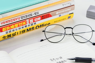 中國科學(xué)院大學(xué)在職研究生分?jǐn)?shù)線是多少？