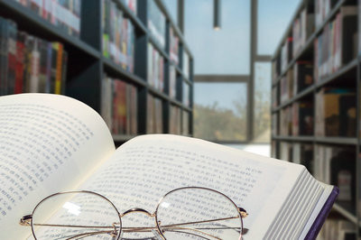 解析！中國科學(xué)院大學(xué)在職研究生考試難度大嗎？