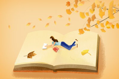 西北大學(xué)在職研究生證書認(rèn)可度怎么樣？