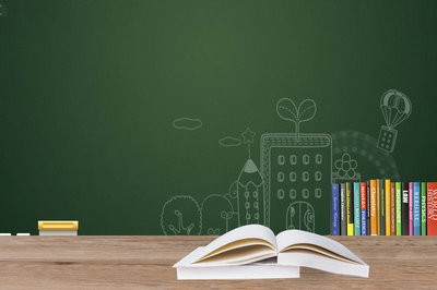 深度剖析！西北大學(xué)在職研究生就業(yè)前景怎么樣？