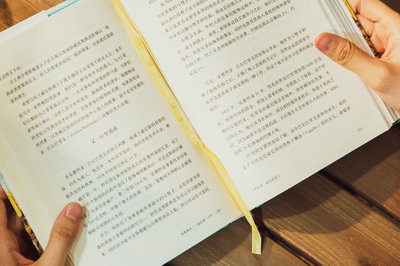 河北在職研究生專業(yè)排行榜！
