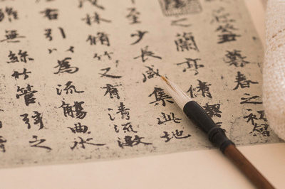 解讀！山西在職研究生政策詳解！