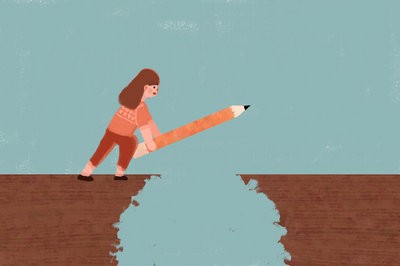 重點：在職研究生與全日制研究生的報考條件對比