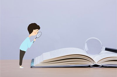 在職研究生與全日制研究生的區(qū)別考試科目有什么區(qū)別？