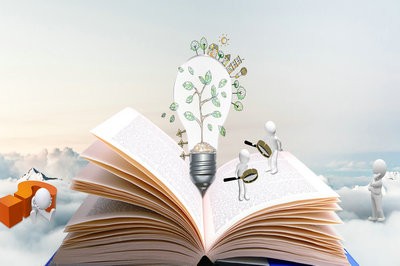 在職研究生與全日制研究生有哪些區(qū)別點(diǎn)