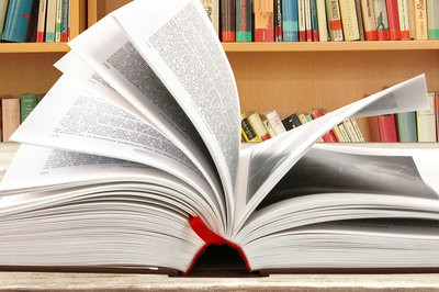 點(diǎn)擊查看！在職研究生考試難度大不大？