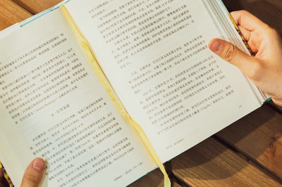 江西在職研究生學費排行！