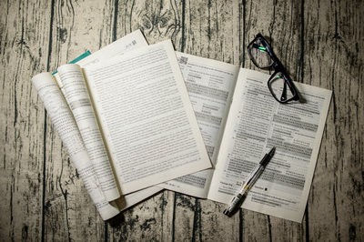 湖南在職研究生考試時(shí)間是什么時(shí)候？
