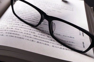 解析！陜西在職研究生報名入口在哪？