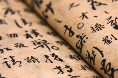 2020年報(bào)考在職研究生生，繳納學(xué)費(fèi)的情況是怎樣的？