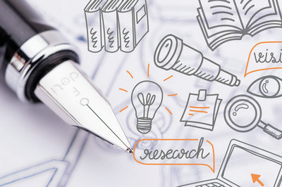 同等學力在職研究生申碩證書有什么用？