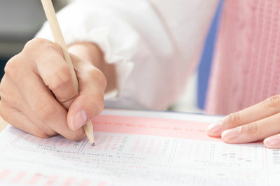 詳解：在職研究生與全日制研究生含金量的區(qū)別