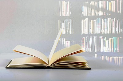 在職研究生學位證書含金量高嗎？
