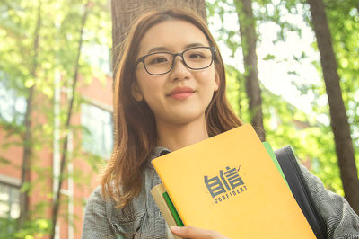 在職研究生與全日制研究生的認(rèn)可度有哪些？