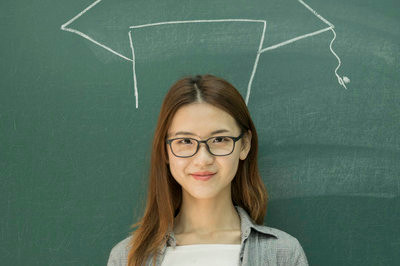 考前答疑！對(duì)外經(jīng)濟(jì)貿(mào)易大學(xué)在職研究生考試科目有哪些？