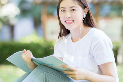 南開大學(xué)在職研究生報(bào)考優(yōu)勢分析