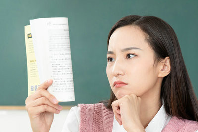 解析：北京外國(guó)語大學(xué)在職研究生的報(bào)考流程是如何的？