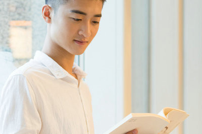 華東師范大學(xué)在職研究生的報(bào)考優(yōu)勢有哪些？