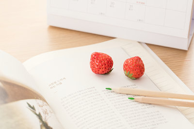報(bào)考西南大學(xué)在職研究生學(xué)費(fèi)貴不貴？