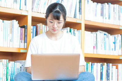 中國科學(xué)院心理研究所在職研究生靠譜嗎