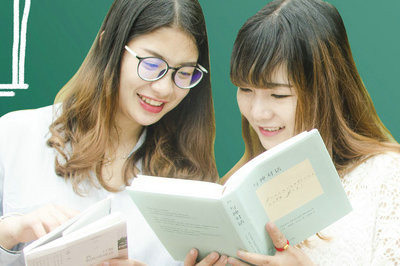 南開大學(xué)在職研究生哪個(gè)專業(yè)好？