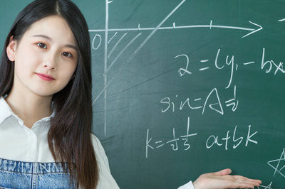 華北電力大學在職研究生上課時間怎么安排
