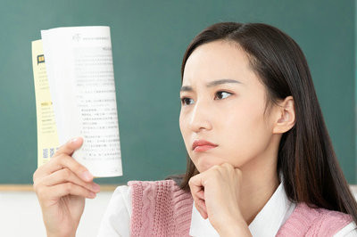 讀中外合辦一定要出國嗎？