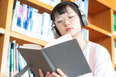 選擇華北電力大學(xué)在職研究生需要滿足哪些招生要求？