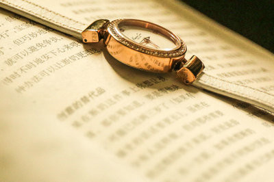 湖北師范大學(xué)在職研究生含金量如何？