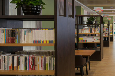 詳解：計(jì)算機(jī)科學(xué)與技術(shù)在職研究生考試科目