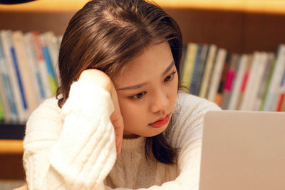 在職研究生政策：申碩考試時間推后沒有？