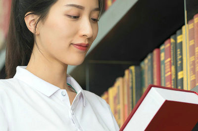 報考社會學(xué)在職研究生可以免試入學(xué)嗎？