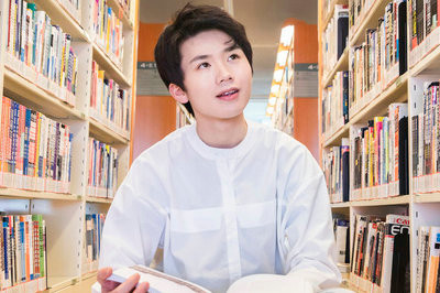 藝術(shù)設(shè)計(jì)學(xué)在職研究生都開設(shè)有哪些授課方式？