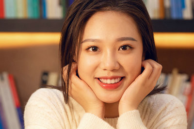 農(nóng)業(yè)學(xué)在職研究生的報考方式是怎樣的？