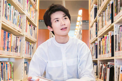 國(guó)際貿(mào)易學(xué)在職研究生學(xué)習(xí)多久可以拿證？