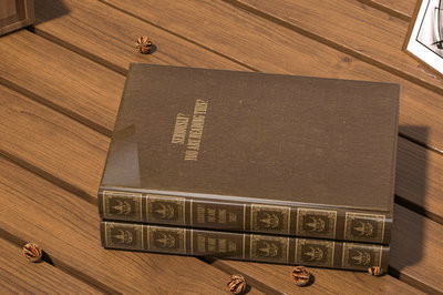 報考工程在職研究生證書認可度高嗎？