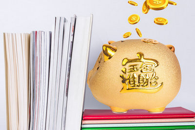 湖南在職研究生以什么方式進(jìn)行招生？