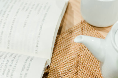 管理科學(xué)與工程在職研究生畢業(yè)能拿什么證書？